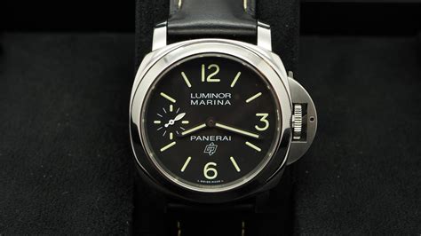 panerai courtside|officine panerai uk.